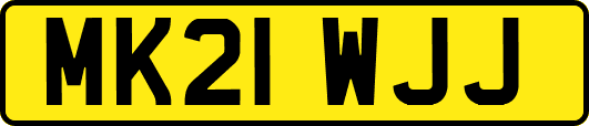 MK21WJJ