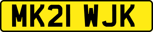 MK21WJK