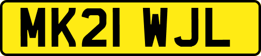 MK21WJL