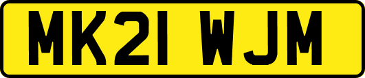 MK21WJM