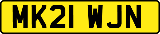MK21WJN