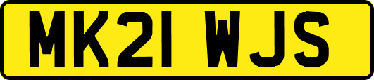 MK21WJS