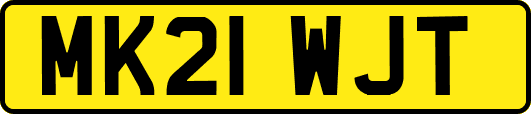 MK21WJT