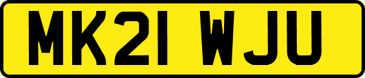 MK21WJU