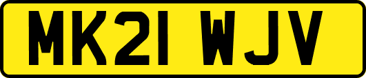 MK21WJV