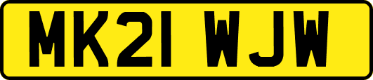 MK21WJW