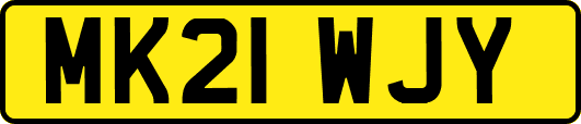 MK21WJY