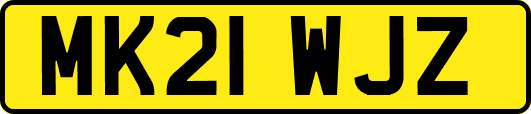 MK21WJZ