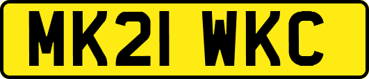 MK21WKC