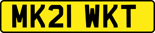 MK21WKT
