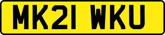 MK21WKU