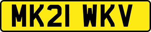MK21WKV