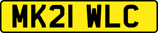 MK21WLC