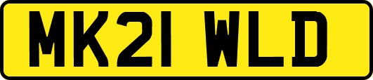 MK21WLD