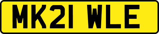 MK21WLE