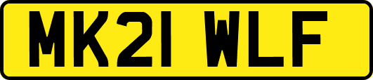 MK21WLF