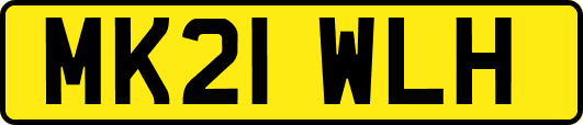MK21WLH