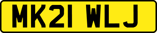 MK21WLJ