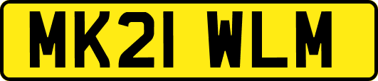 MK21WLM