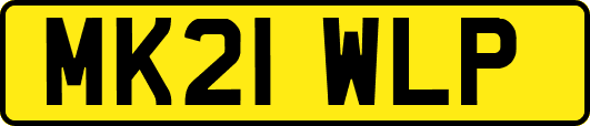 MK21WLP