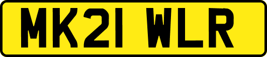 MK21WLR