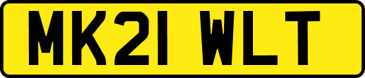 MK21WLT