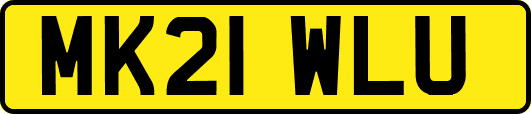 MK21WLU