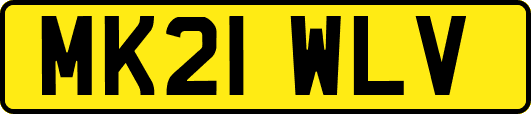 MK21WLV