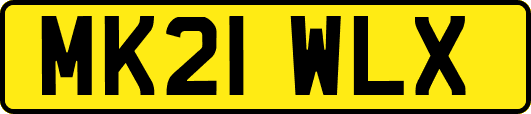 MK21WLX