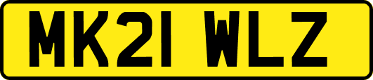 MK21WLZ