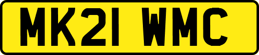 MK21WMC