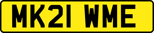 MK21WME