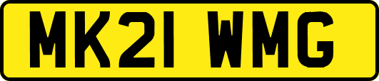 MK21WMG