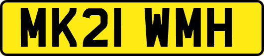 MK21WMH
