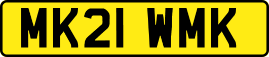 MK21WMK