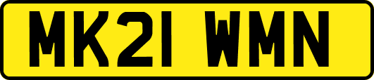 MK21WMN