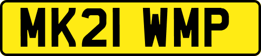 MK21WMP