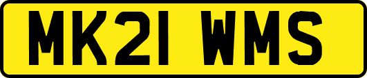 MK21WMS