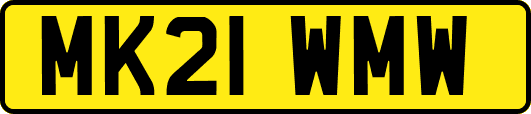 MK21WMW