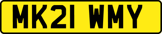 MK21WMY