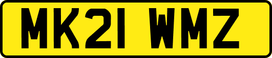 MK21WMZ