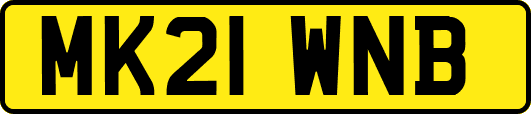MK21WNB