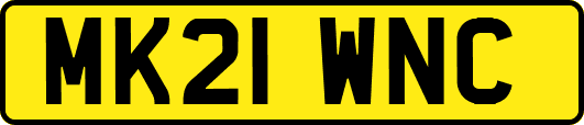 MK21WNC
