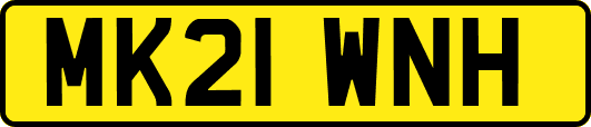 MK21WNH