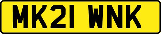 MK21WNK