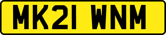MK21WNM