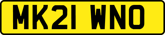 MK21WNO