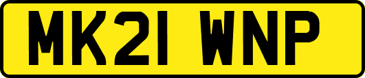 MK21WNP