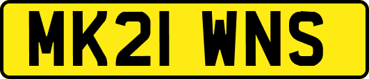 MK21WNS