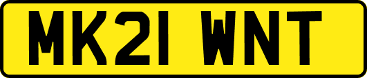MK21WNT